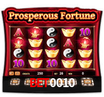bet0010 - Cassino De Slots Online - bet0010.com