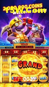 Welcome Bonus bet0010