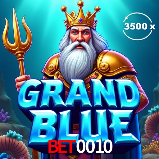 Experiência VIP bet0010