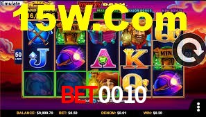 bet0010 plataforma