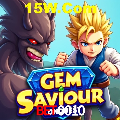 Desvendando o Mundo dos Jogos Virtuais na bet0010