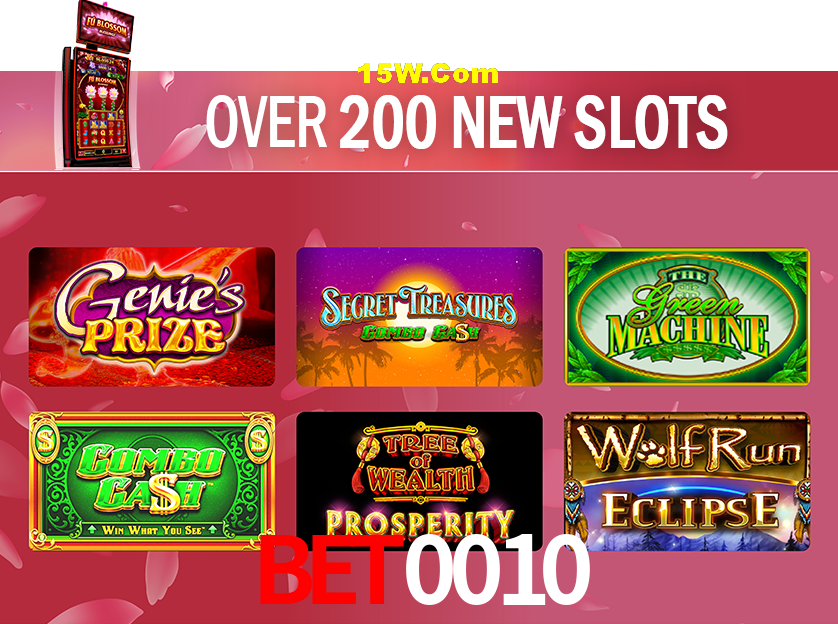 Statistics bet0010