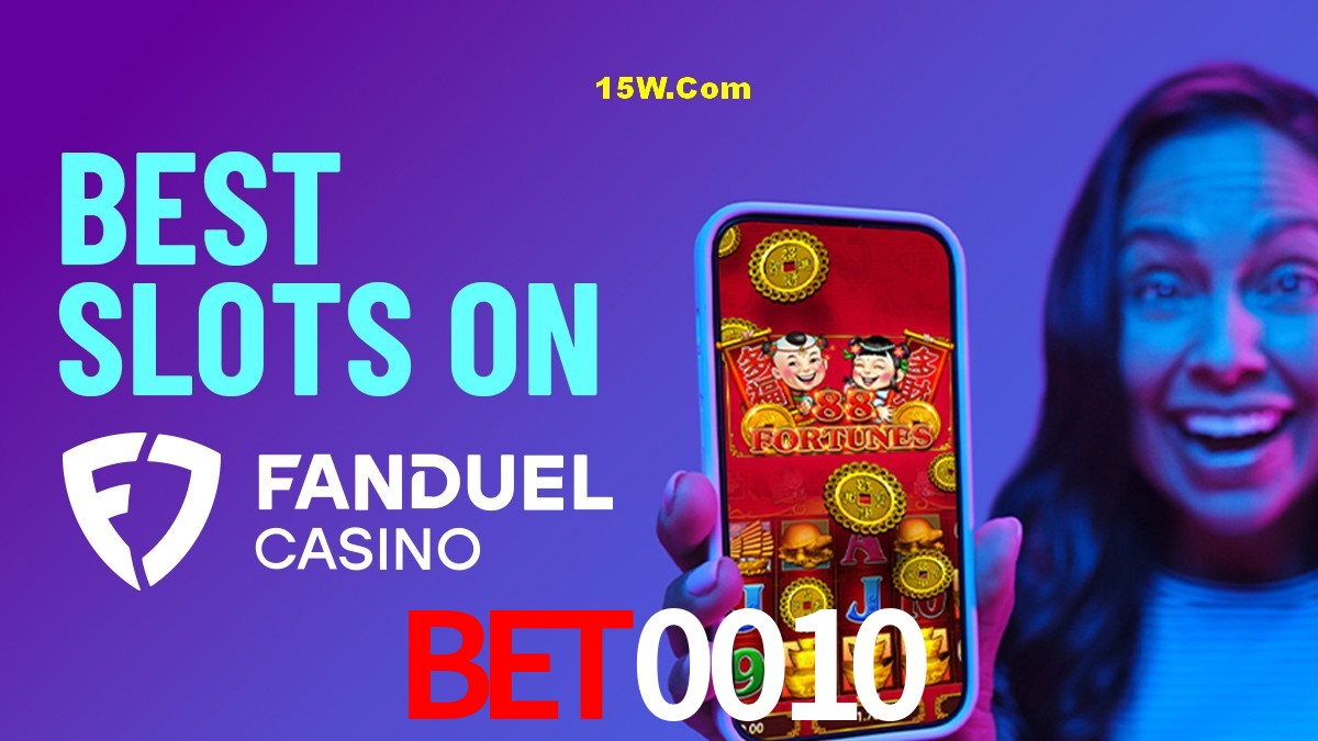 Experiência VIP bet0010