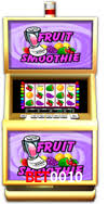 Football Betting bet0010