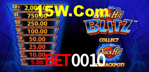 bet0010,bet0010.com