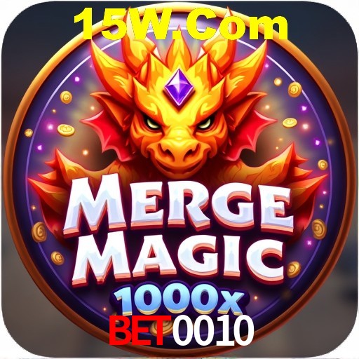 A Popularidade dos Caça-Níqueis no bet0010