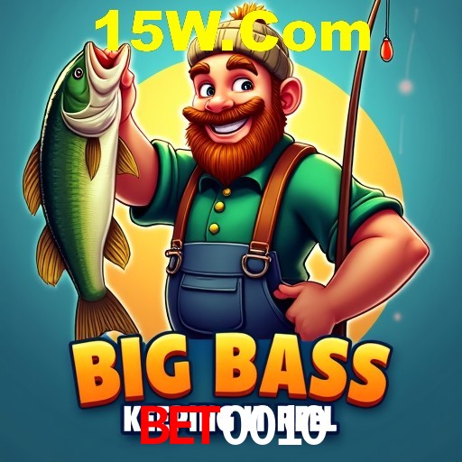 Desvendando o Mundo dos Jogos Virtuais na bet0010