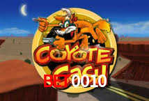 Crash Games Strategies bet0010