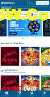 Ofertas Imperdíveis na bet0010: Promoções e Bônus Que Valem a Pena