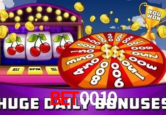 Segurança 2FA bet0010