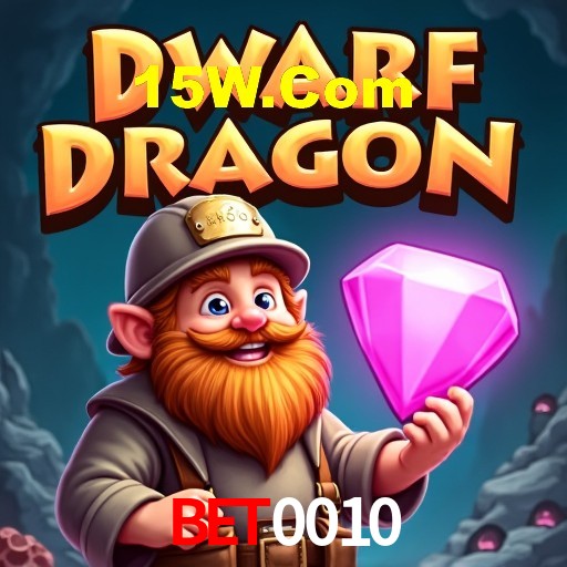 Jogo Aviator bet0010