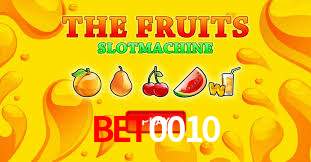 bet0010