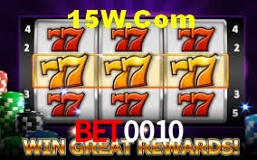 Basketball Betting bet0010