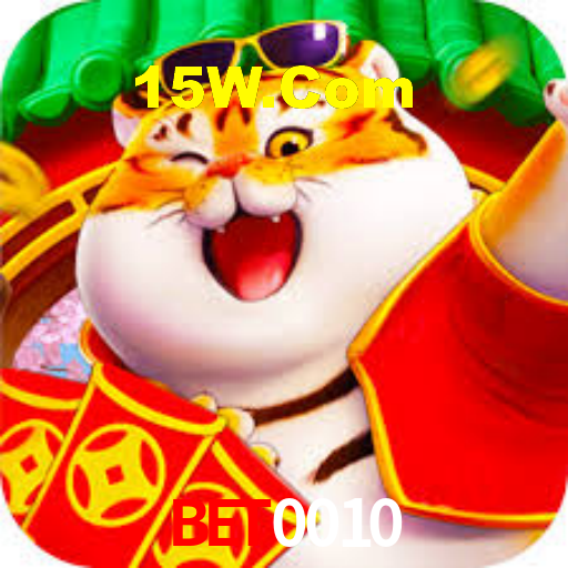 bet0010