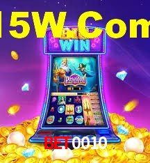 bet0010,bet0010.com