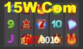 Instant EasyPaisa bet0010