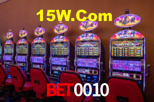 bet0010,bet0010.com