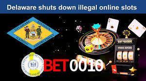 Experimente o Login Seguro Premium no bet0010