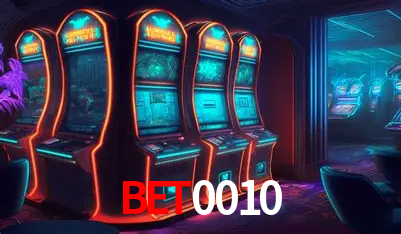 Especiais de Fim de Semana bet0010