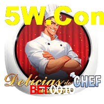 bet0010,bet0010.com