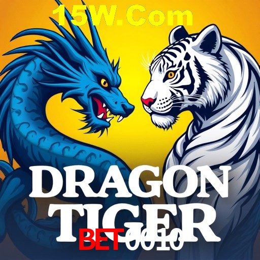 Slot Games bet0010