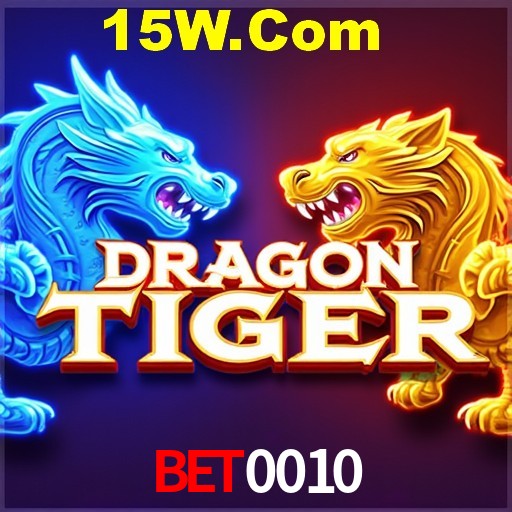 Player Reviews bet0010