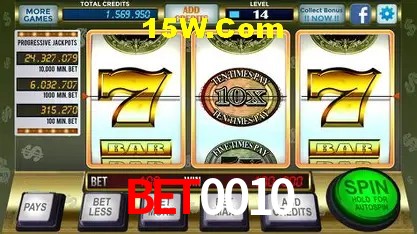 Sistemas de Segurança bet0010