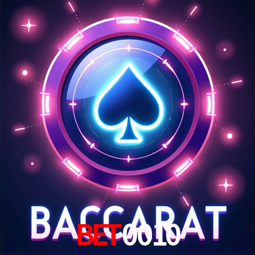 Apostas de Basquete bet0010