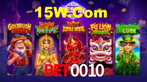 bet0010