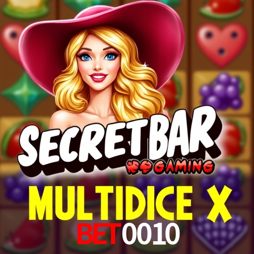 Programa VIP bet0010