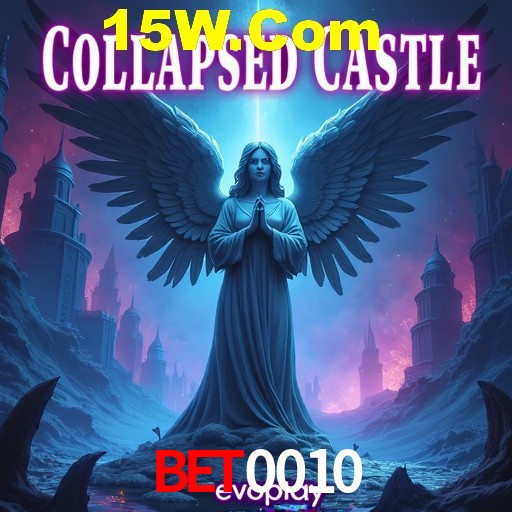 Live Casino bet0010