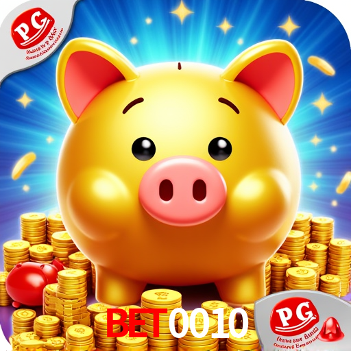 Descubra o Mundo do Cassino Online com bet0010