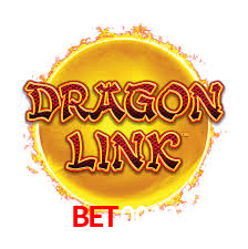 Sinta a adrenalina dos jogos de cassino com bet0010