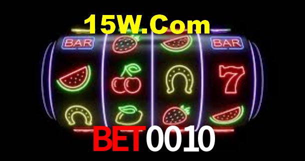 bet0010.com