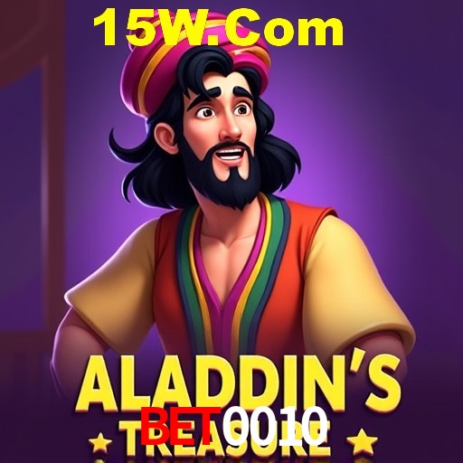 Flash Promotion bet0010