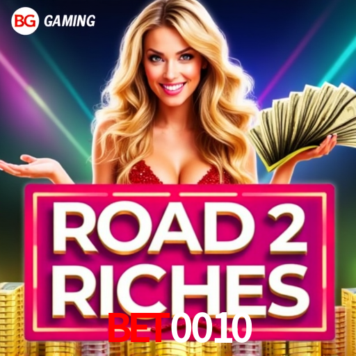 Games Directory bet0010