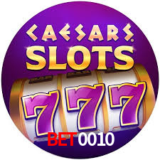 bet0010.com