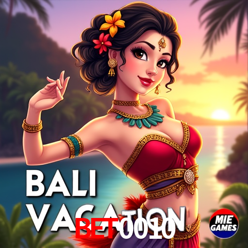 Casino Ao Vivo bet0010