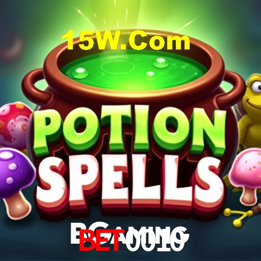 Estatísticas Esportivas bet0010