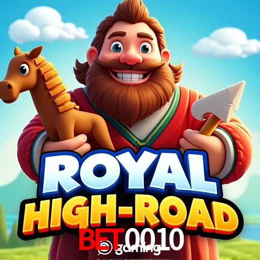 Inovações de Jogos na bet0010: O Futuro das Experiências Interativas