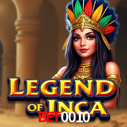 Explorando a Categoria de Eventos em Apostas na bet0010