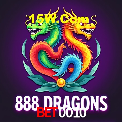 Apostas de Tênis bet0010