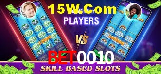 Aviator Game bet0010