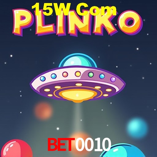 API Integration bet0010
