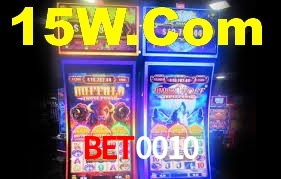 bet0010,bet0010.com