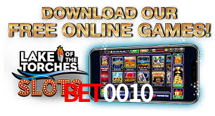 Tournaments bet0010
