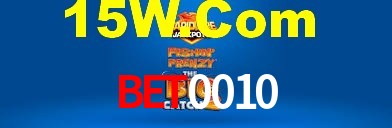 bet0010
