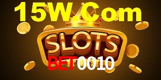 bet0010