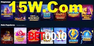 bet0010,bet0010.com