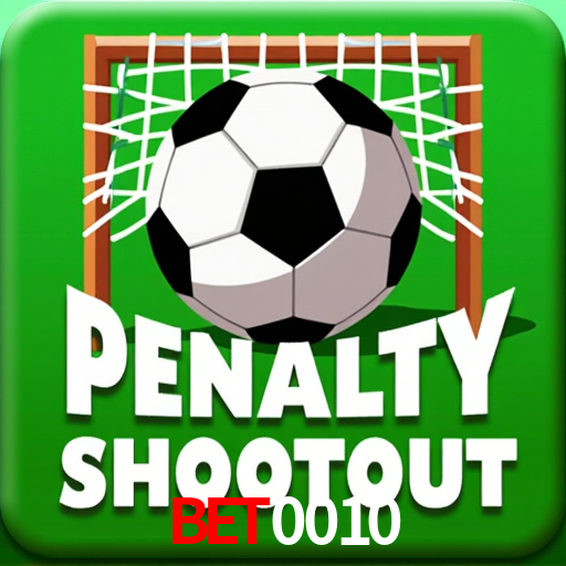 Apostas Esportivas na bet0010: Um Guia Completo